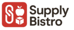 supplybistro.com