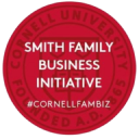 Smith Family Business Initiative